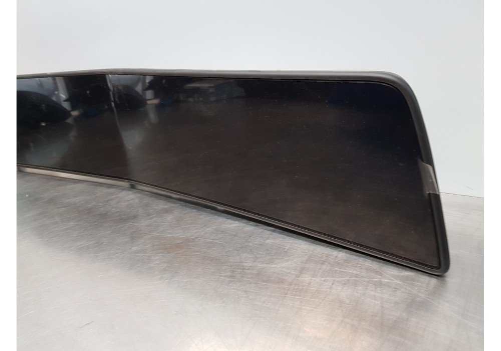 Recambio de cuadro instrumentos para kia sportage concept referencia OEM IAM 94003R2710  