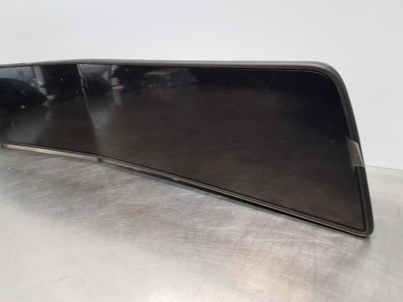 Recambio de cuadro instrumentos para kia sportage concept referencia OEM IAM 94003R2710  