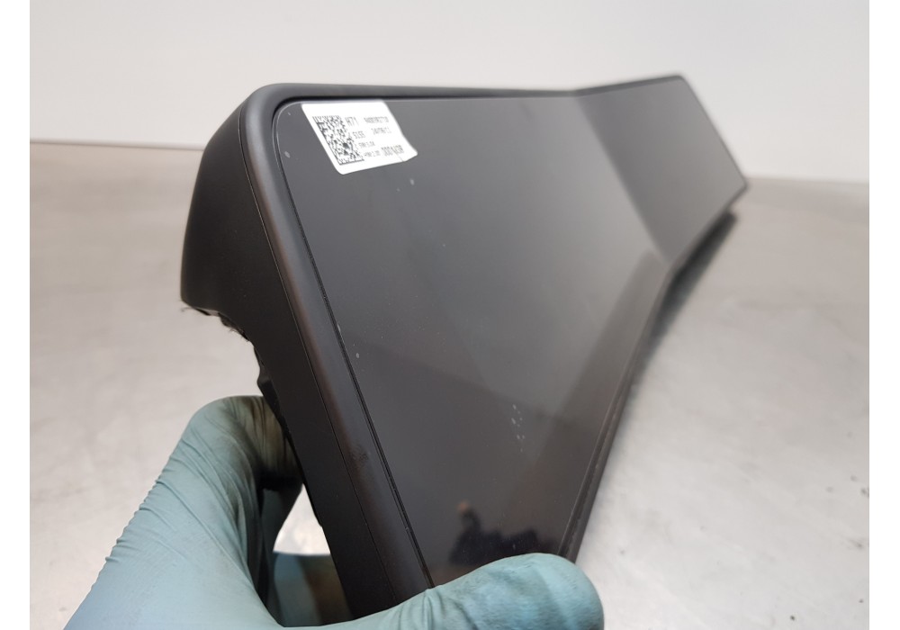 Recambio de cuadro instrumentos para kia sportage concept referencia OEM IAM 94003R2710  