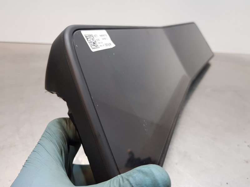 Recambio de cuadro instrumentos para kia sportage concept referencia OEM IAM 94003R2710  