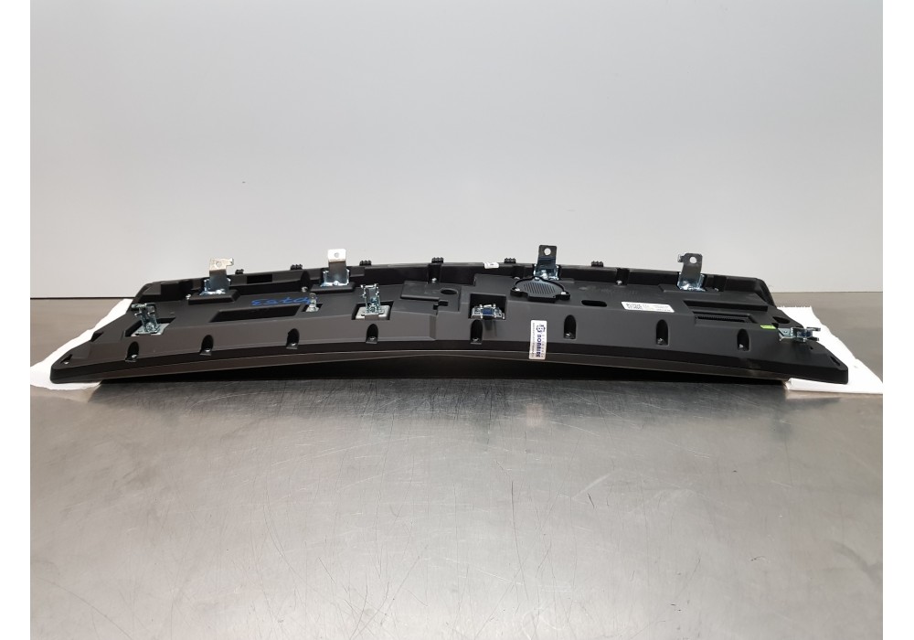 Recambio de cuadro instrumentos para kia sportage concept referencia OEM IAM 94003R2710  