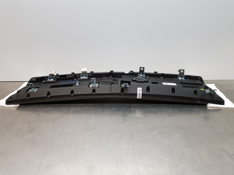 Recambio de cuadro instrumentos para kia sportage concept referencia OEM IAM 94003R2710  