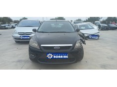ford focus lim. (cb4) del año 2008