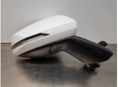 Recambio de retrovisor derecho para kia sportage concept referencia OEM IAM 87620R2300  