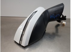 Recambio de retrovisor derecho para kia sportage concept referencia OEM IAM 87620R2300   2