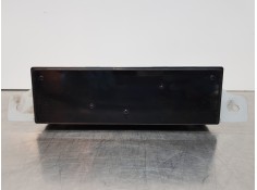 Recambio de sistema navegacion gps para kia sportage concept referencia OEM IAM 96560R2480WK  