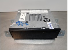 Recambio de sistema navegacion gps para kia sportage concept referencia OEM IAM 96560R2480WK   2