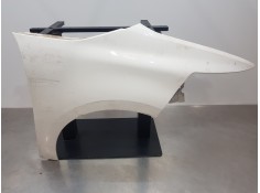 Recambio de aleta delantera derecha para citroen c4 grand picasso spacetourer referencia OEM IAM 9803150280  