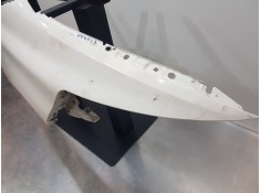 Recambio de aleta delantera derecha para citroen c4 grand picasso spacetourer referencia OEM IAM 9803150280   2