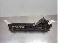 Recambio de travesaño superior para citroen c4 grand picasso spacetourer referencia OEM IAM 9814471380  