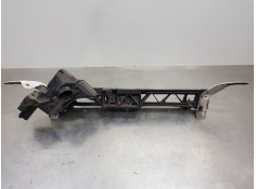 Recambio de travesaño superior para citroen c4 grand picasso spacetourer referencia OEM IAM 9814471380   2