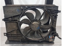Recambio de electroventilador para citroen c4 grand picasso spacetourer referencia OEM IAM 9806313280   2
