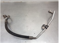 Recambio de tubos aire acondicionado para citroen c4 grand picasso spacetourer referencia OEM IAM 9806581680  