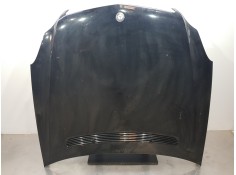Recambio de capot para mercedes clase cls (w219) 500 referencia OEM IAM A2198800357