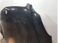 Recambio de capot para mercedes clase cls (w219) 500 referencia OEM IAM A2198800357   2