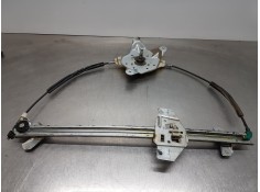 Recambio de elevalunas delantero derecho para ford transit connect (tc7) tourneo referencia OEM IAM 5182967 2T14V23200AK  2