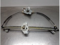 Recambio de elevalunas delantero izquierdo para ford transit connect (tc7) tourneo referencia OEM IAM 5182968 2T14V23201AK  2