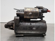 Recambio de motor arranque para ford transit connect (tc7) tourneo referencia OEM IAM 1477973 2T1411000BC