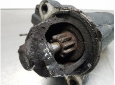 Recambio de motor arranque para ford transit connect (tc7) tourneo referencia OEM IAM 1477973 2T1411000BC  2