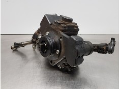 Recambio de bomba inyeccion para opel corsa d enjoy referencia OEM IAM 55206489 0445010157 