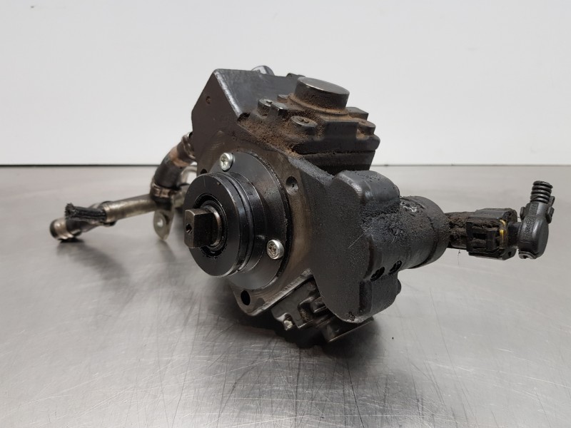 Recambio de bomba inyeccion para opel corsa d enjoy referencia OEM IAM 55206489 0445010157  Recambio de bomba inyeccion para opel corsa d enjoy referencia OEM IAM 55206489 0445010157