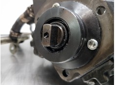 Recambio de bomba inyeccion para opel corsa d enjoy referencia OEM IAM 55206489 0445010157  2