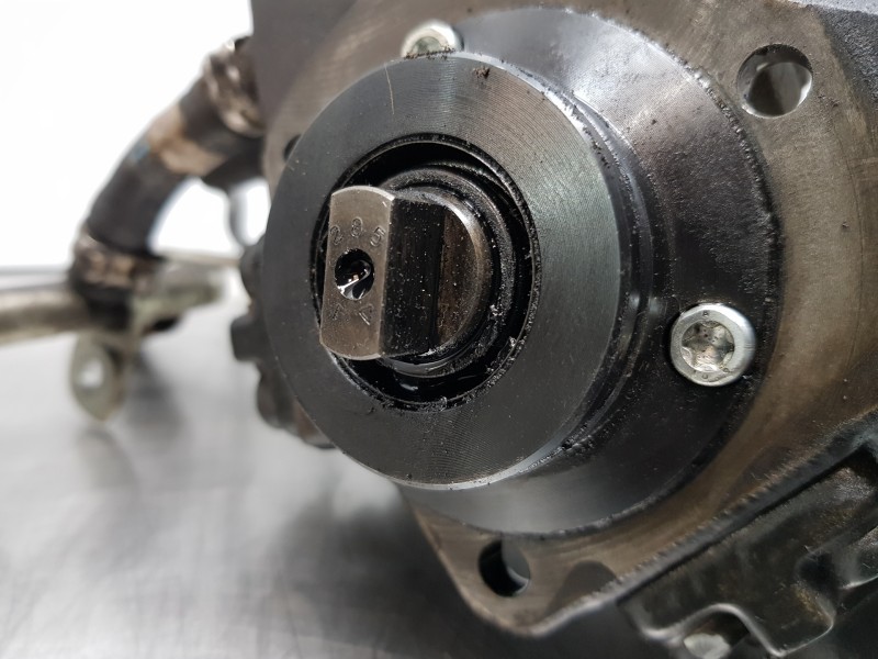 Recambio de bomba inyeccion para opel corsa d enjoy referencia OEM IAM 55206489 0445010157  Recambio de bomba inyeccion para opel corsa d enjoy referencia OEM IAM 55206489 0445010157