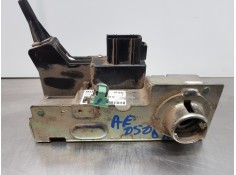 Recambio de cerradura puerta delantera derecha para ford transit connect (tc7) tourneo referencia OEM IAM 1419491 2T1AV21812AE 2