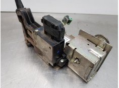 Recambio de cerradura puerta delantera izquierda para ford transit connect (tc7) tourneo referencia OEM IAM 1419493 2T1AV21813AE 2