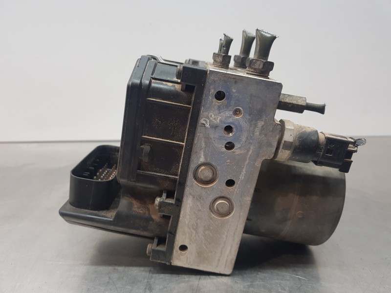 Recambio de abs para toyota corolla (e12) sol referencia OEM IAM 4454002030 8954102070 0265950132