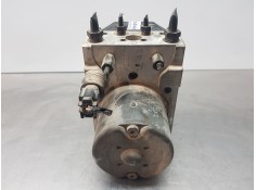 Recambio de abs para toyota corolla (e12) sol referencia OEM IAM 4454002030 8954102070 0265950132 2