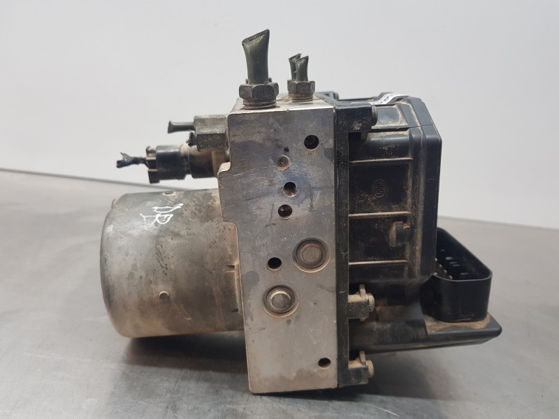 Recambio de abs para toyota corolla (e12) sol referencia OEM IAM 4454002030 8954102070 0265950132