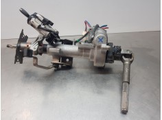 Recambio de columna direccion para toyota corolla (e12) sol referencia OEM IAM 4525002480 4520002241 