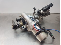 Recambio de columna direccion para toyota corolla (e12) sol referencia OEM IAM 4525002480 4520002241  2