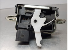 Recambio de cerradura maletero / porton para seat altea (5p1) style referencia OEM IAM 5P0827505D9B9 5P0827505D  2