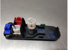 Recambio de interruptor para seat altea (5p1) style referencia OEM IAM 5P0863263J1MM 5P0863263J  2