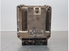 Recambio de centralita motor uce para seat altea (5p1) style referencia OEM IAM 03G906016KL 0281012922 