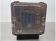 Recambio de centralita motor uce para seat altea (5p1) style referencia OEM IAM 03G906016KL 0281012922  2