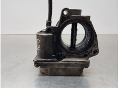 Recambio de caja mariposa para seat altea (5p1) style referencia OEM IAM A2C53099815 96551498R 