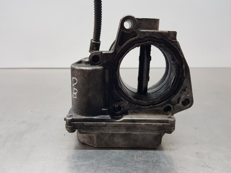 Recambio de caja mariposa para seat altea (5p1) style referencia OEM IAM A2C53099815 96551498R  Recambio de caja mariposa para seat altea (5p1) style referencia OEM IAM A2C53099815 96551498R