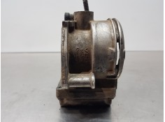 Recambio de caja mariposa para seat altea (5p1) style referencia OEM IAM A2C53099815 96551498R  2