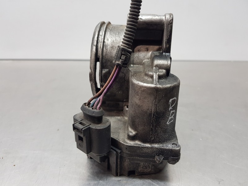 Recambio de caja mariposa para seat altea (5p1) style referencia OEM IAM A2C53099815 96551498R  Recambio de caja mariposa para seat altea (5p1) style referencia OEM IAM A2C53099815 96551498R