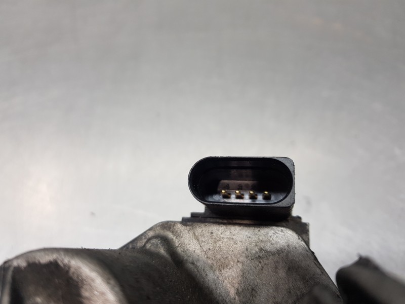 Recambio de caja mariposa para seat altea (5p1) style referencia OEM IAM A2C53099815 96551498R  Recambio de caja mariposa para seat altea (5p1) style referencia OEM IAM A2C53099815 96551498R