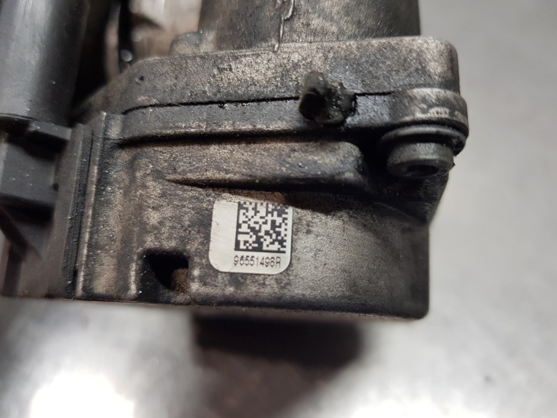 Recambio de caja mariposa para seat altea (5p1) style referencia OEM IAM A2C53099815 96551498R  Recambio de caja mariposa para seat altea (5p1) style referencia OEM IAM A2C53099815 96551498R