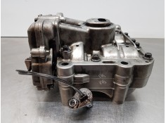 Recambio de bomba aceite para opel antara enjoy 4x4 referencia OEM IAM 25190605 96992601