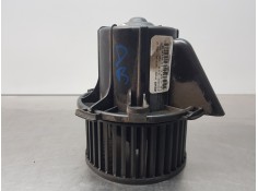 Recambio de motor calefaccion para peugeot 307 berlina (s2) design referencia OEM IAM 6441Y7 N2431001