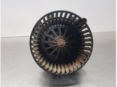 Recambio de motor calefaccion para peugeot 307 berlina (s2) design referencia OEM IAM 6441Y7 N2431001  2