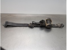 Recambio de cinturon seguridad delantero derecho para ford transit connect (tc7) tourneo referencia OEM IAM 4448521 2T14A61294BG