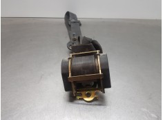 Recambio de cinturon seguridad delantero derecho para ford transit connect (tc7) tourneo referencia OEM IAM 4448521 2T14A61294BG 2