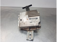 Recambio de modulo electronico para toyota corolla (e12) sol referencia OEM IAM 8965002150  